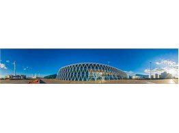 Astana – (Kazakistan) 27.09.2016
